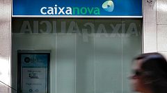 El FROB envía a la Fiscalía cuatro operaciones de Novacaixagalicia que generaron perjuicios por 170 millones