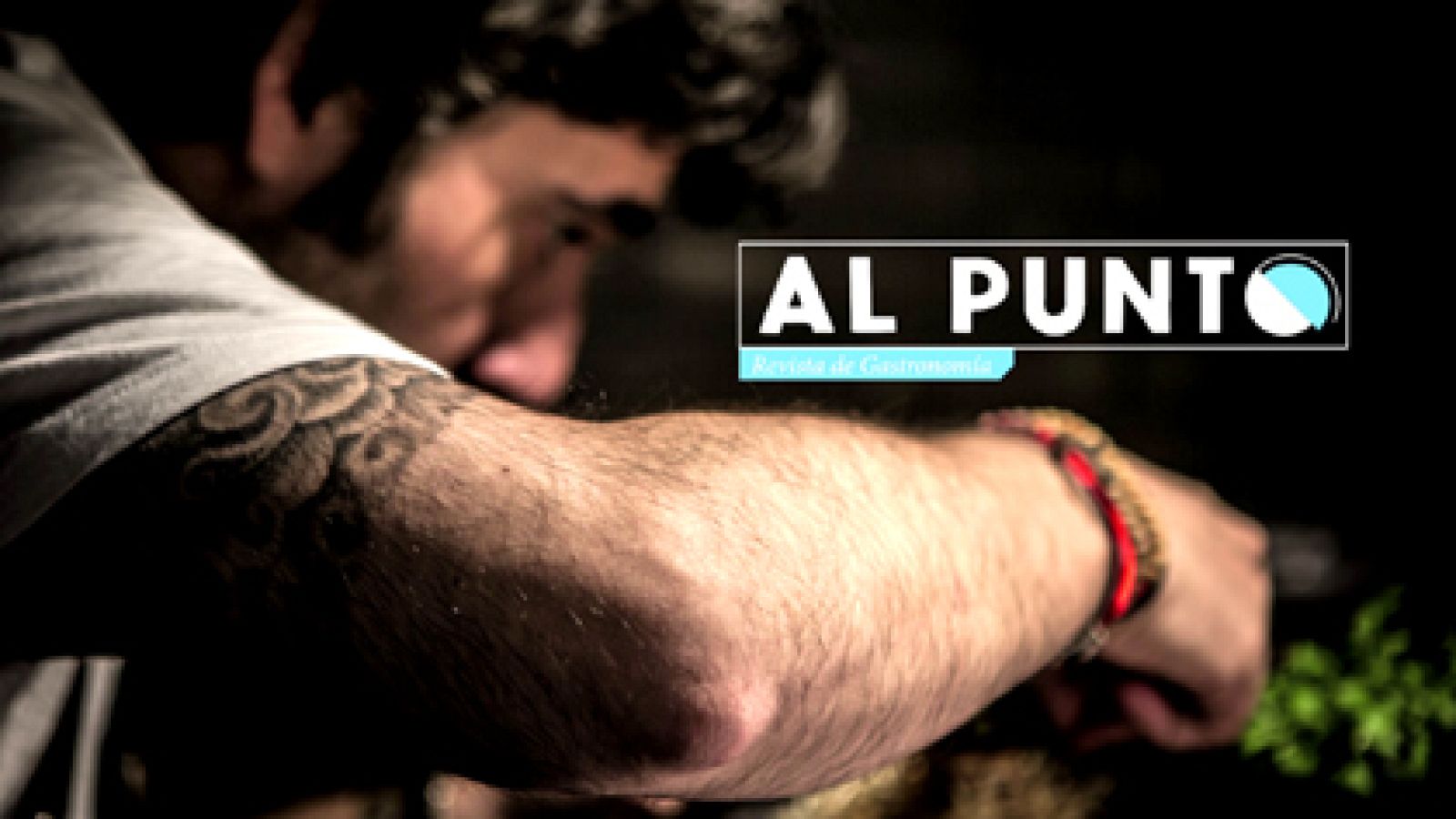 Al Punto_1