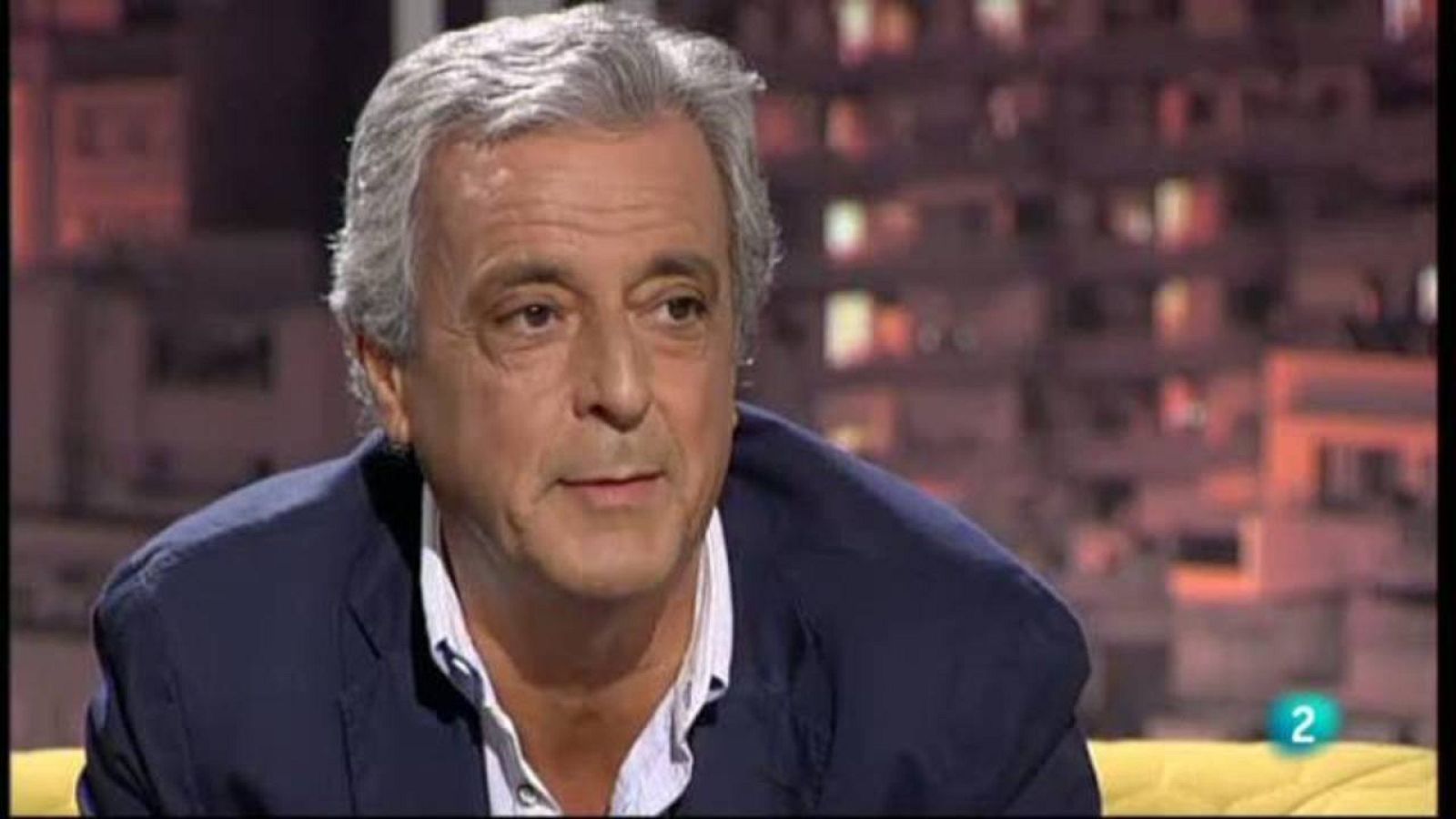 premsa---juan-carlos-garca-valdecasas