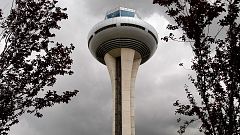Los controladores aéreos convocan nuevos paros parciales para los días 11, 12, 25 y 26 de julio