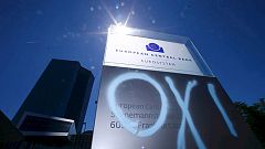Tsipras se interesa por la última oferta de Juncker que pone como condición apoyar el 'Sí'