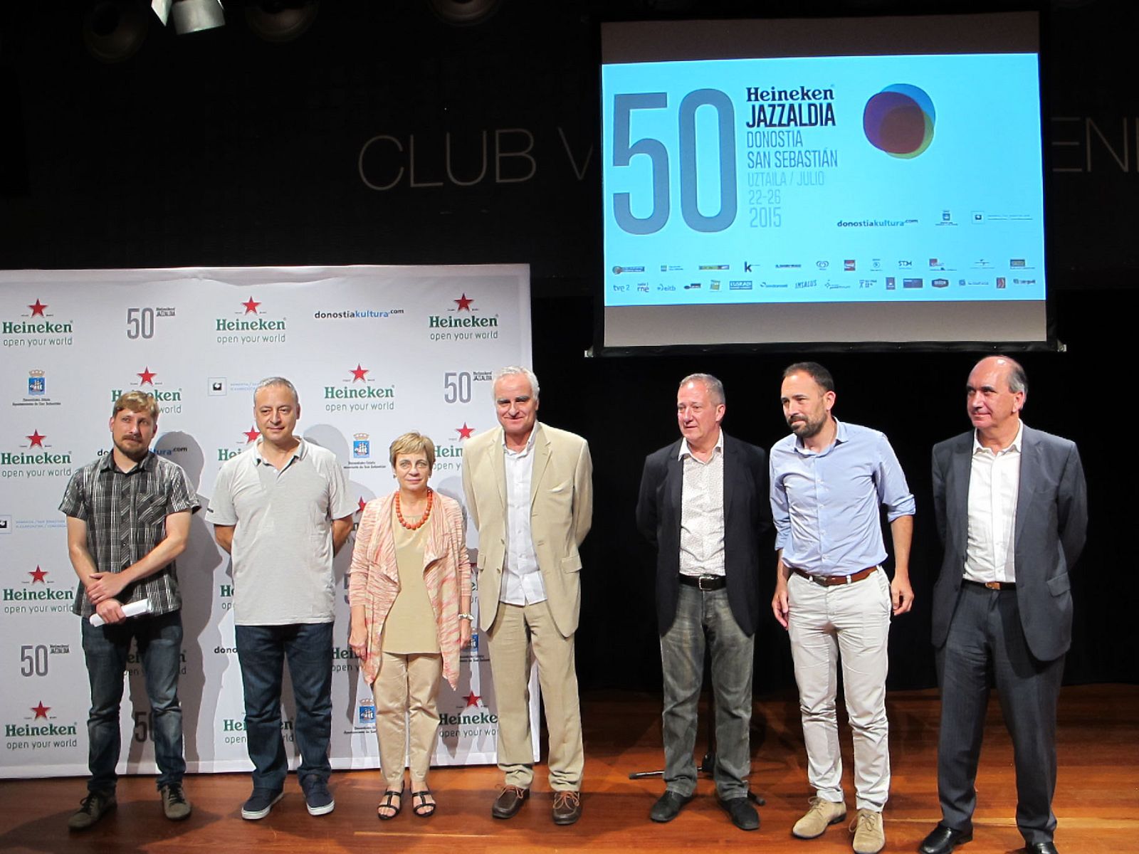 jazzaldia-presentacion-2