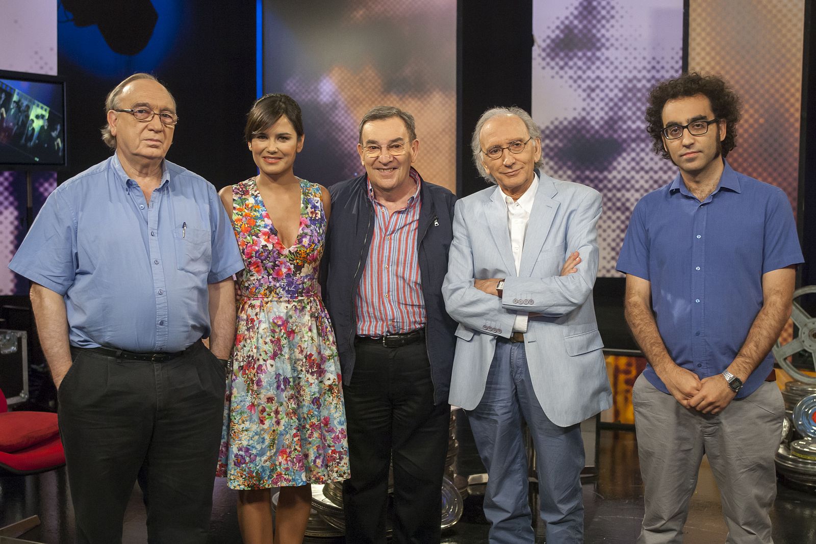 historia-de-nuestro-cine-adaptaciones-teatrales