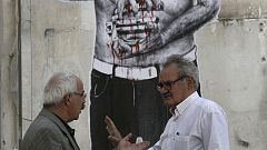 Grecia vota en un referéndum que abrirá más preguntas de las que contesta