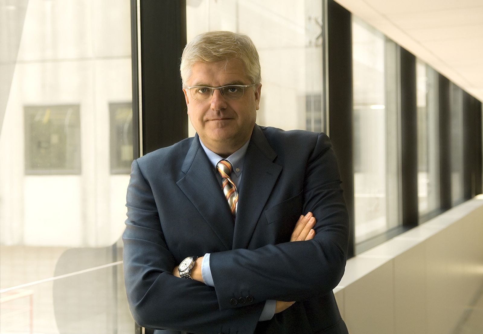 lluis-falgs-001-01-09-2008