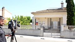 Una pareja acaba con la vida de su hija enferma y luego se suicida en Pontons, Barcelona