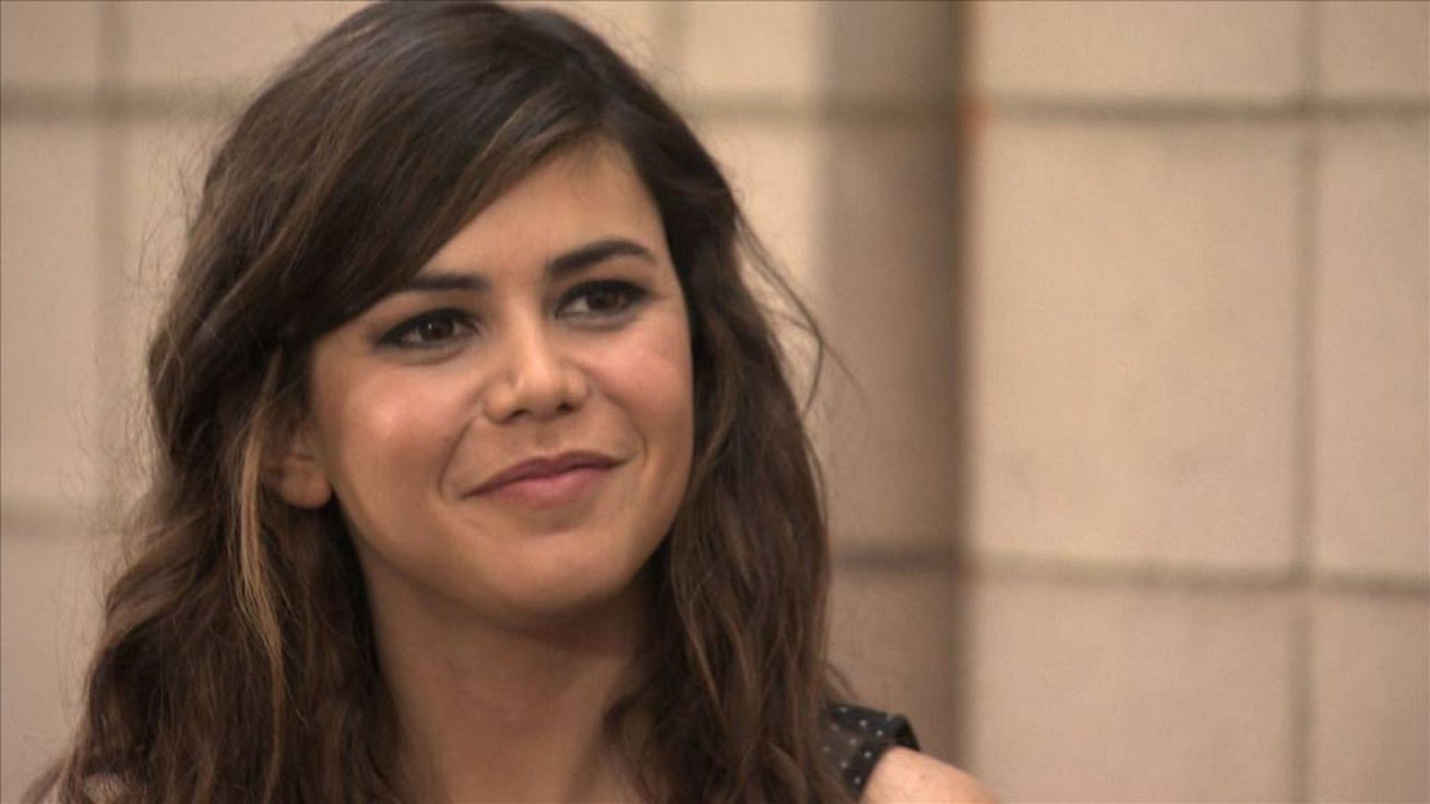 Senén Armengol, director i presentador del programa, entrevistarà  Marina BB Face (and The Beat Roots) per a que ens expliqui quins són els seus tres videoclips favorits