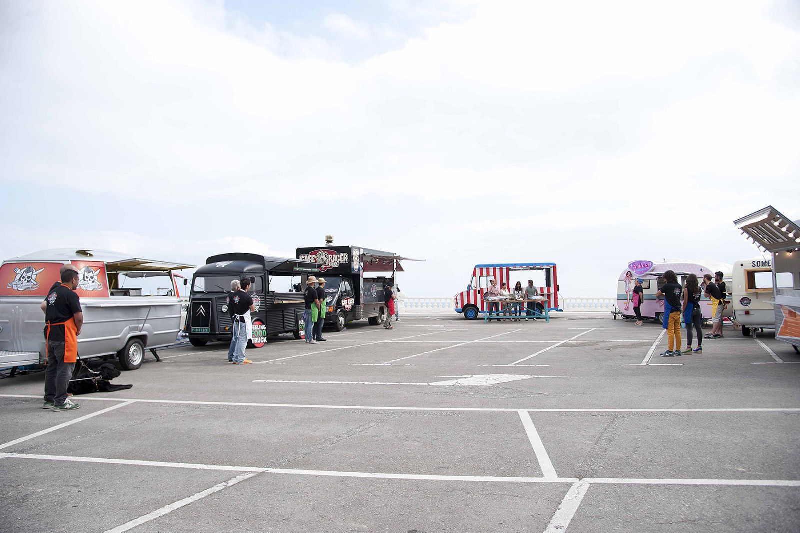 food-trucks-comillas