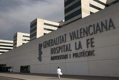 La UE impone a España una multa de 18,93 millones por manipular la Comunidad Valenciana su déficit