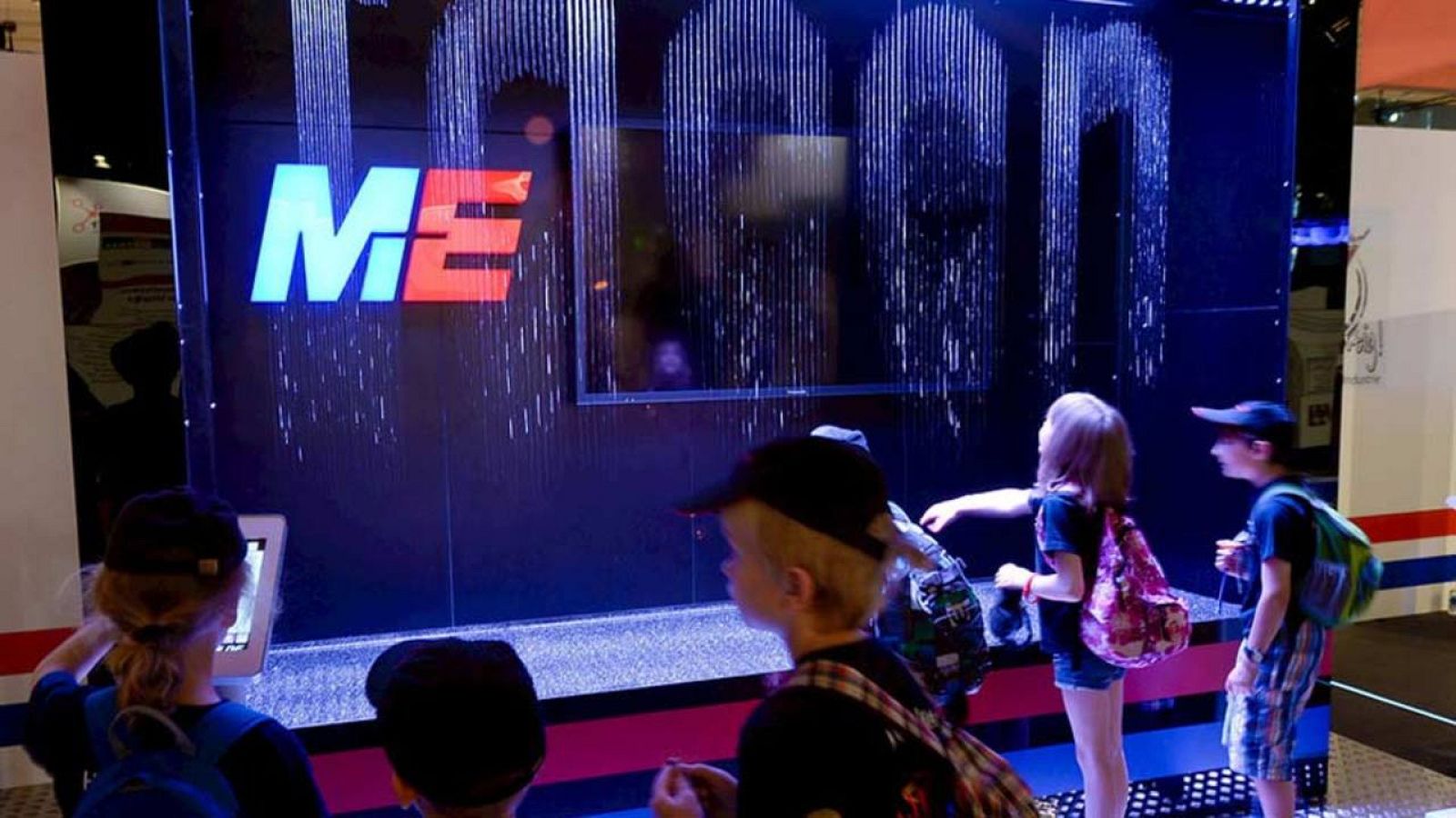 La industria española del videojuego aumenta su facturación un 31% en 2014