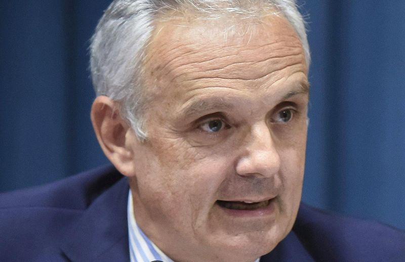 El TAD abre otro expediente a Escañuela por manipulación electoral