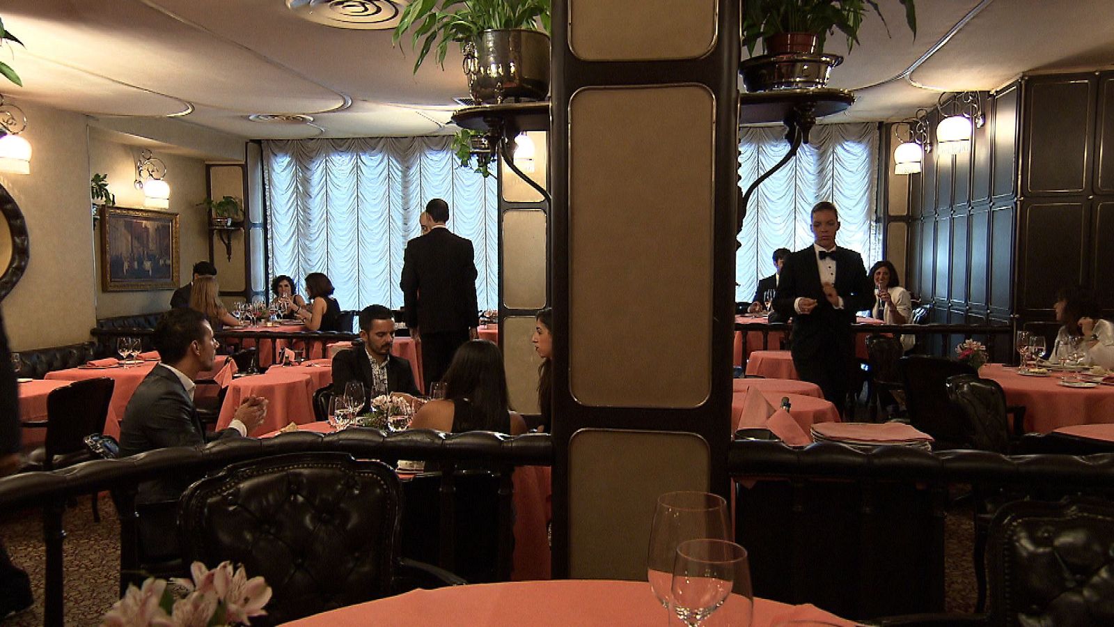 premsa---historiesdetaulaillit viavenetto-4