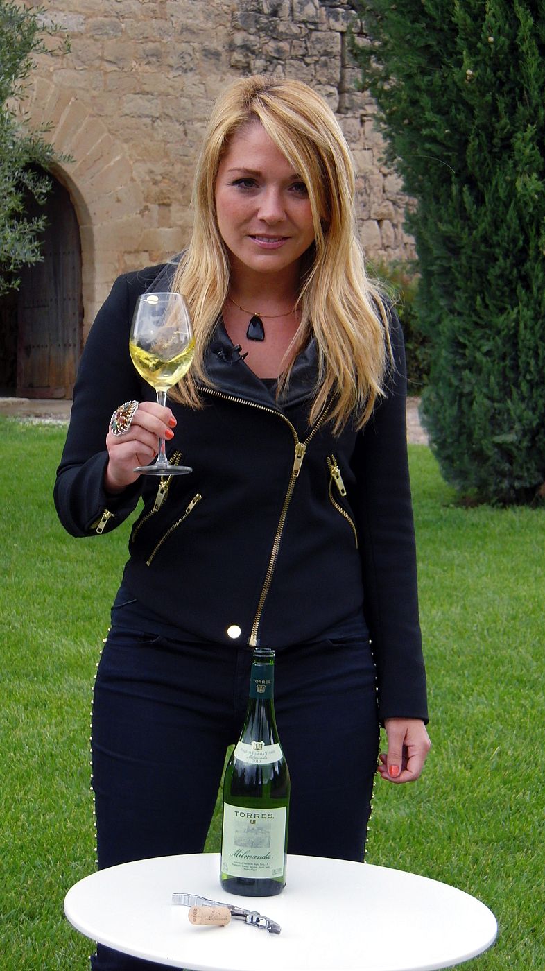 premsa---meritxell-falgueras-torres