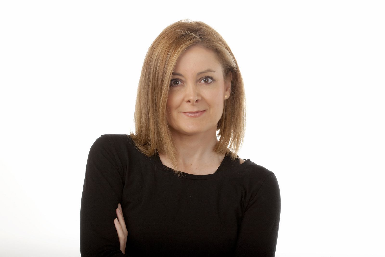 pepa-fernandez neudc