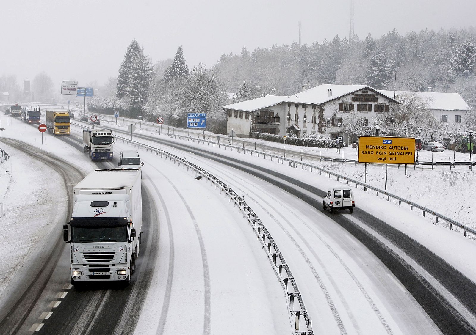 summercase MAXIMO PARK