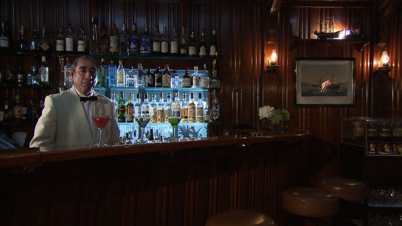 historiesdetaulaillit pgm lagavina7