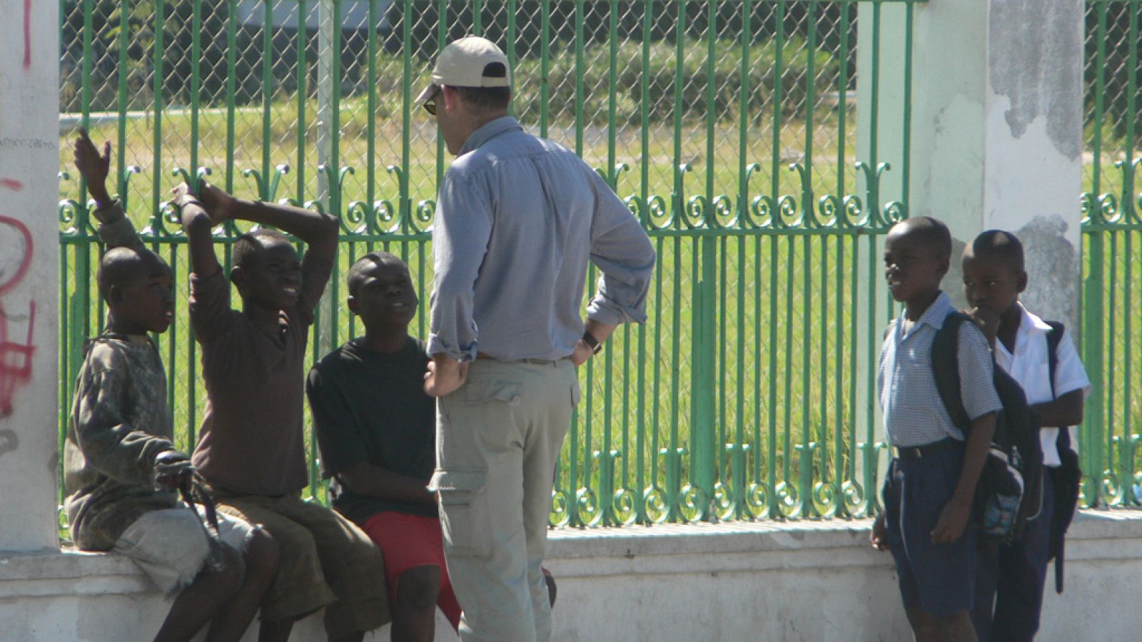 José Antonio Guardiola