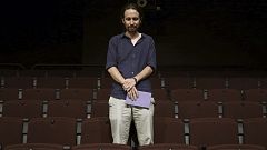 Concluyen las primarias de Podemos con una participación de poco más del 15%