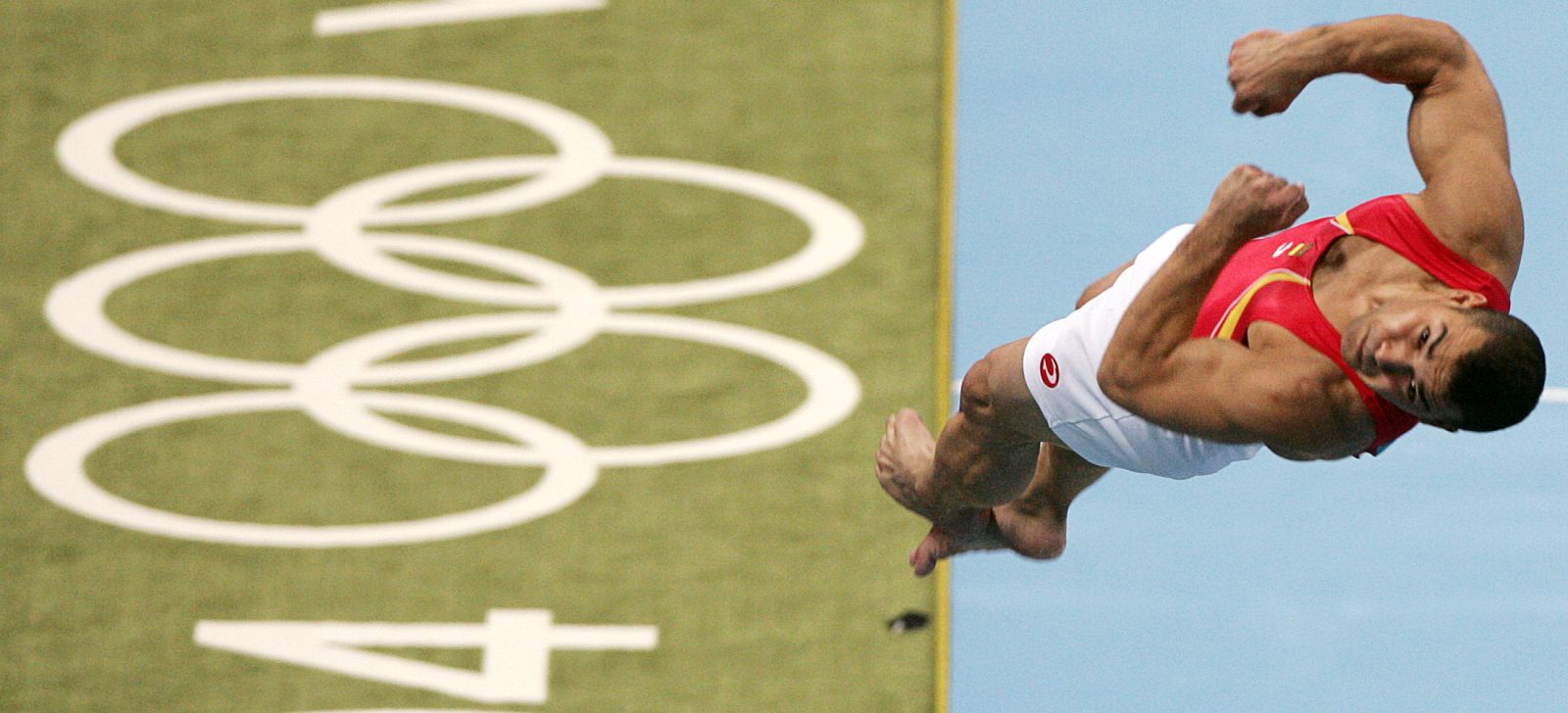 DeFerr se exhibe en Guadalajara.