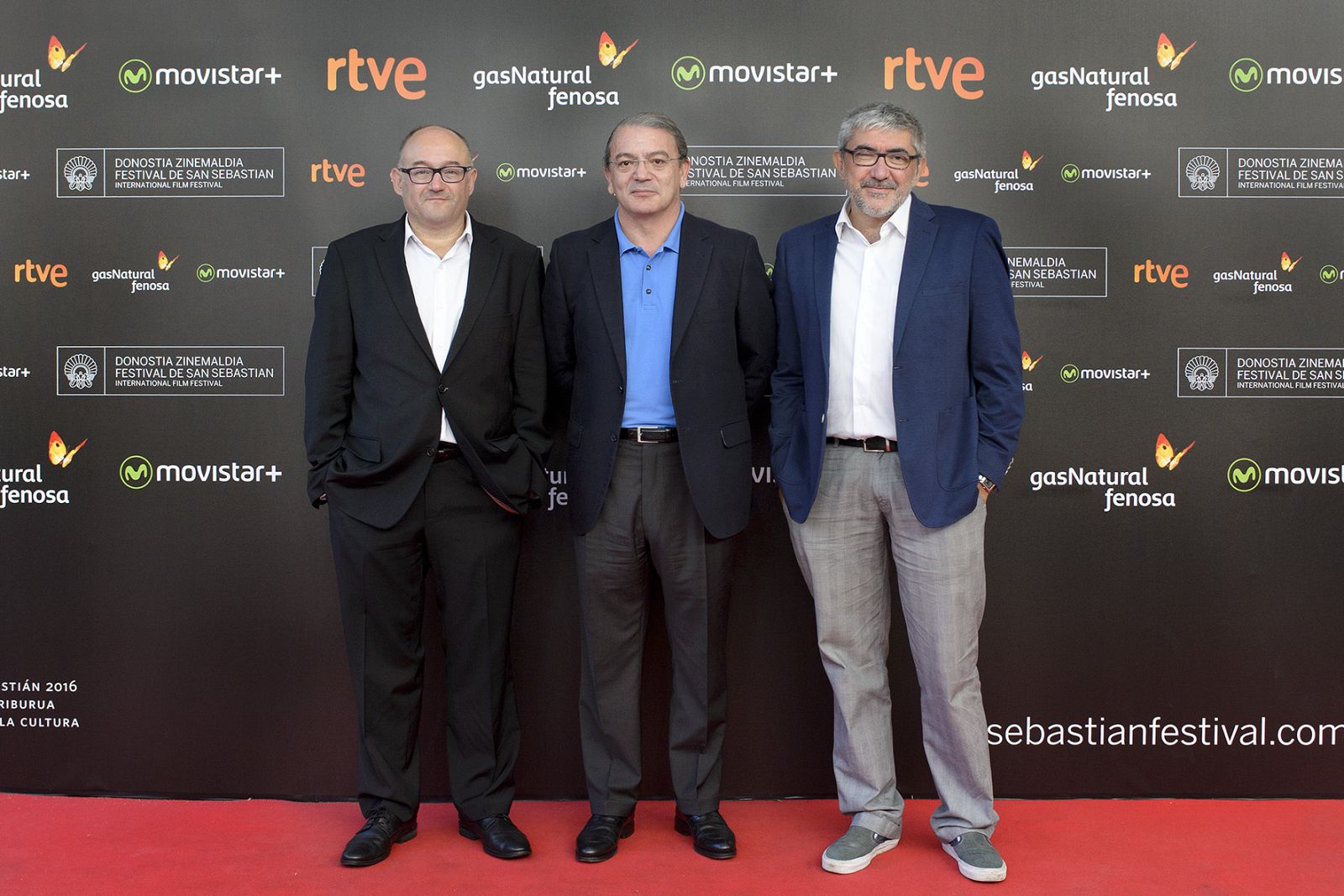 presentacion-san-sebastian-1