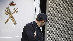 David Marjaliza recibió diez millones de euros en billetes de 500 euros por facturas ficticias