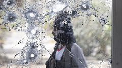 La coalición árabe anuncia una tregua humanitaria de cinco días en Yemen
