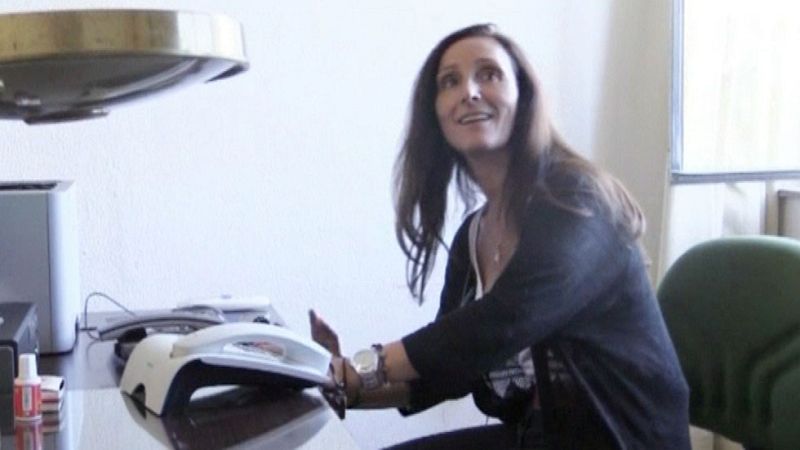 La juez Núñez ordena dividir en piezas el 'caso ERE' para contribuir a la "agilización" de la causa