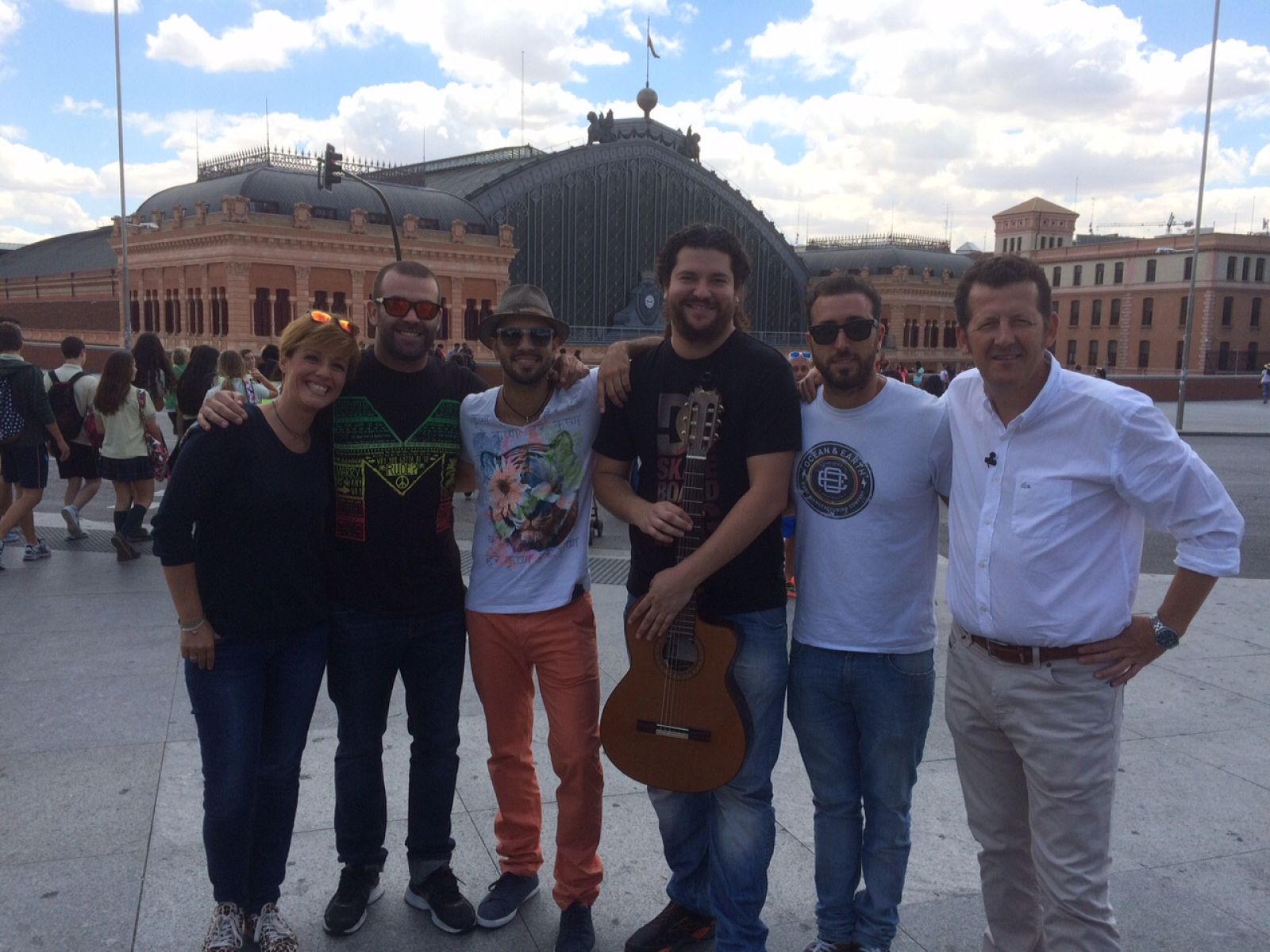 seguridadvital efecto-pasillo-2