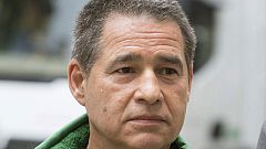 La Justicia británica rechaza la extradición a España del etarra Antonio Troitiño