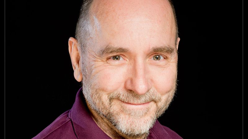 Carles Alfaro, Premio Ceres 2015 al mejor director en el Festival de Mérida