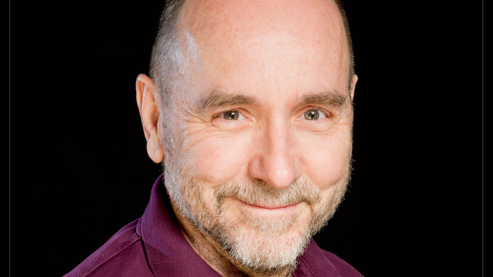 El director Carles Alfaro, Premio Ceres 2015 en el Festival de Mérida