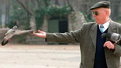 Rajoy confirma que las pensiones subirán el mínimo previsto, un 0,25%, en 2016