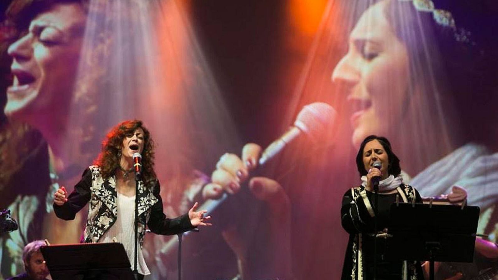 El Festival Pirineos Sur