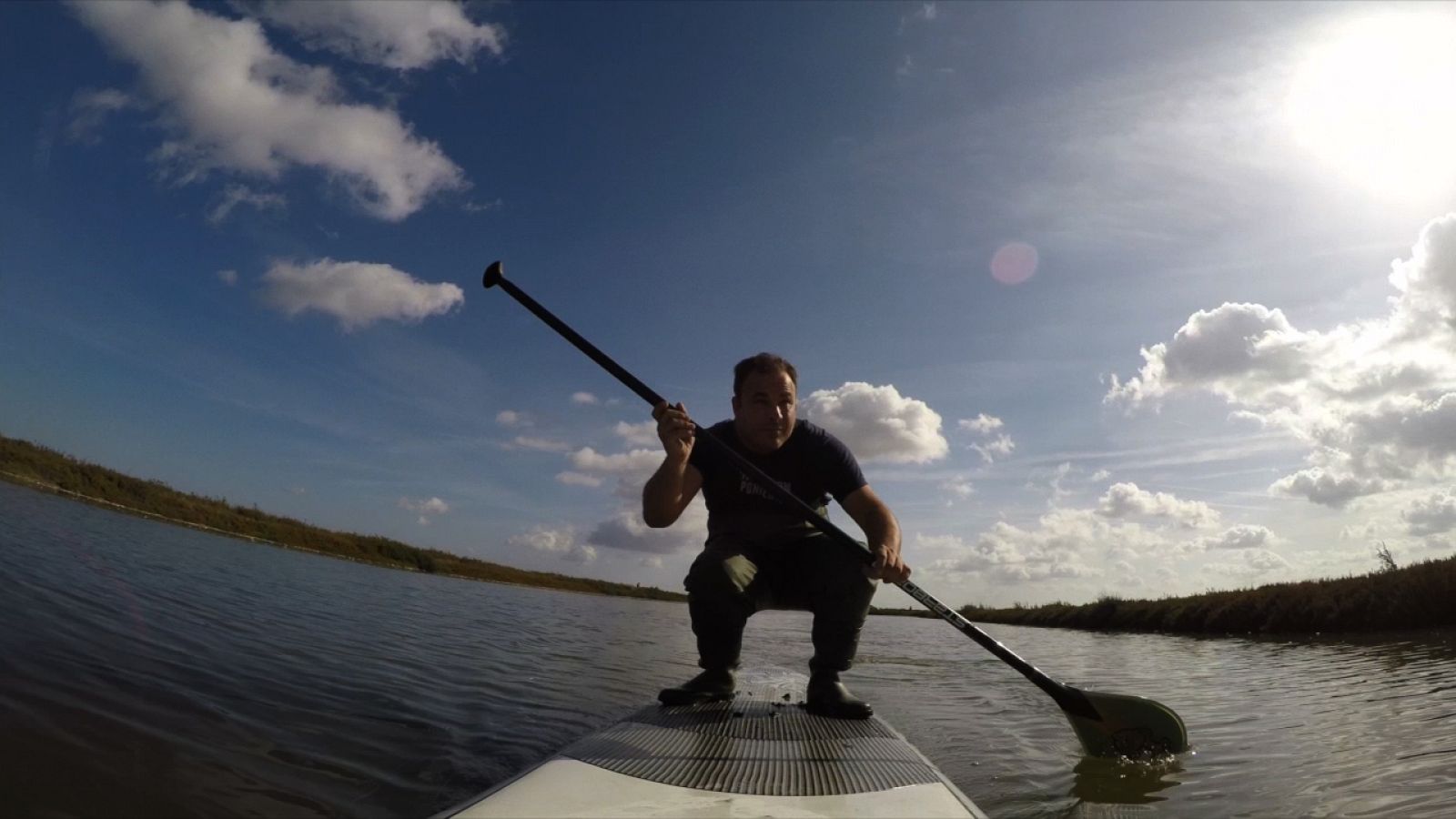 el-chef-del-mar-pgm-pesca-de-estero-3