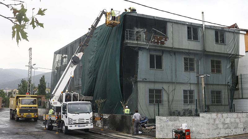 El PKK kurdo reivindica el ataque contra una comisaría en Estambul 