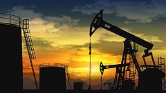 La demanda mundial de petróleo crecerá este año al mayor ritmo de los últimos cinco años