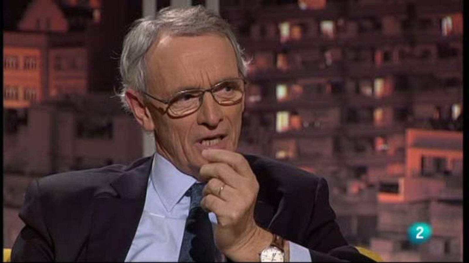 vespre-a-la-2---olga-viza-entrevista-antn-costas