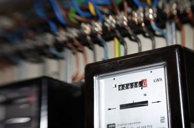 Los precios subieron un 0,1% en julio respecto a un año antes, con lo que se mantuvo la tasa interanual de junio