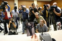 Serbia espera que la 'caza' de Karadzic le acerque a Europa pero ésta insiste en que Mladic sigue huido