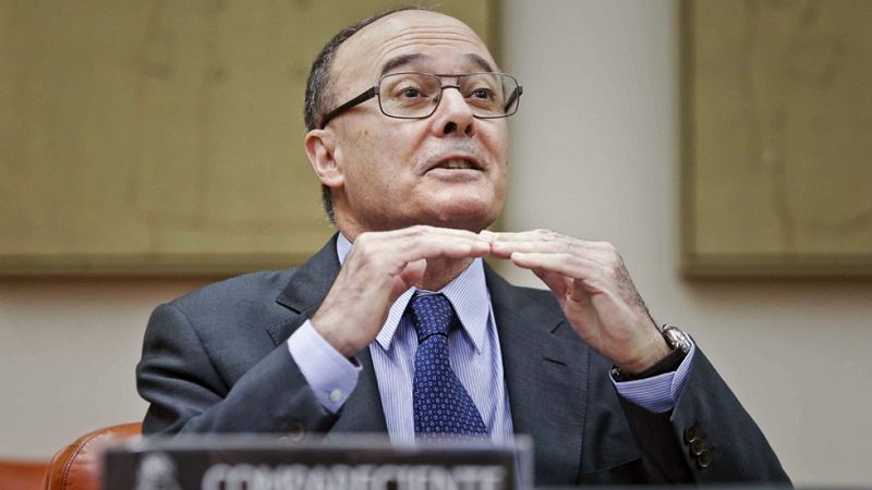 Linde considera "factibles" las previsiones que enmarcan los presupuestos de 2016, pero advierte de vulnerabilidades