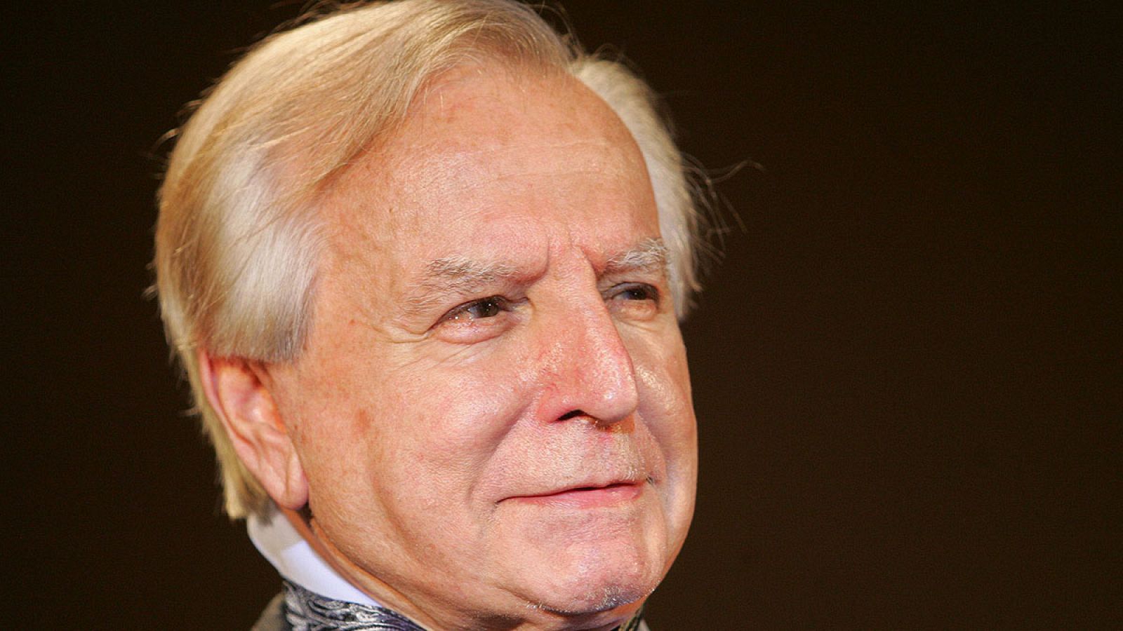 CEREMONIA DE CLAUSURA DEL XII FESTIVAL INTERNACIONAL DE CINE DE PUNTA DEL ESTE