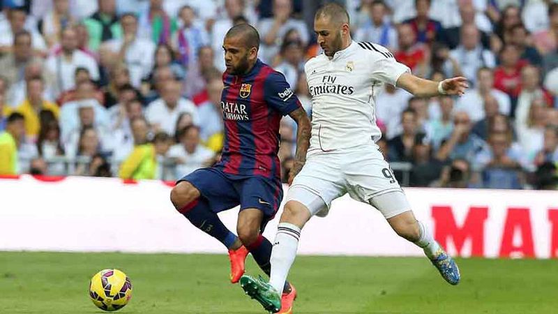 Futboleros, se acabó la espera