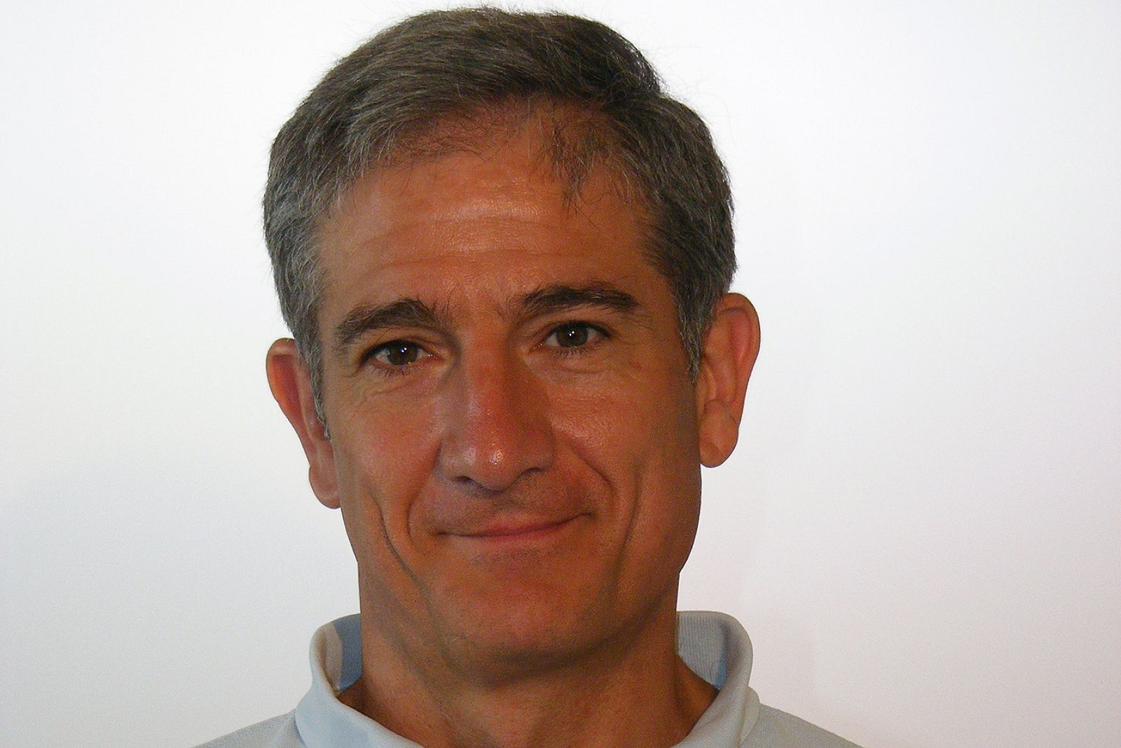 lopez-goicoechearecortada