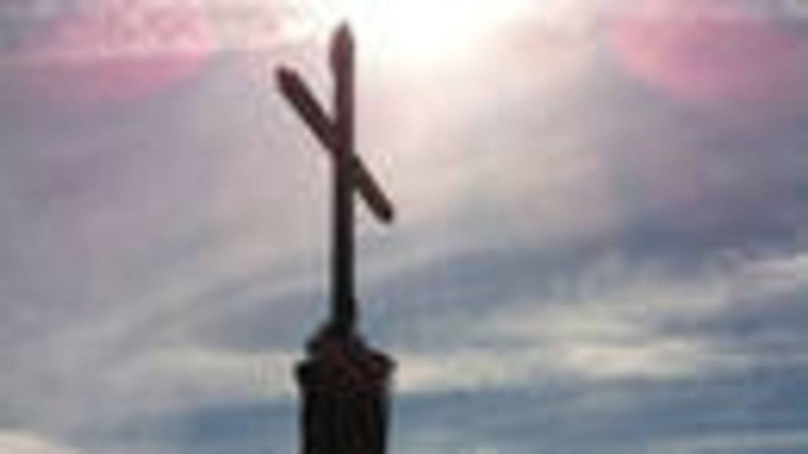 racons-montseny-retallada thumbnail