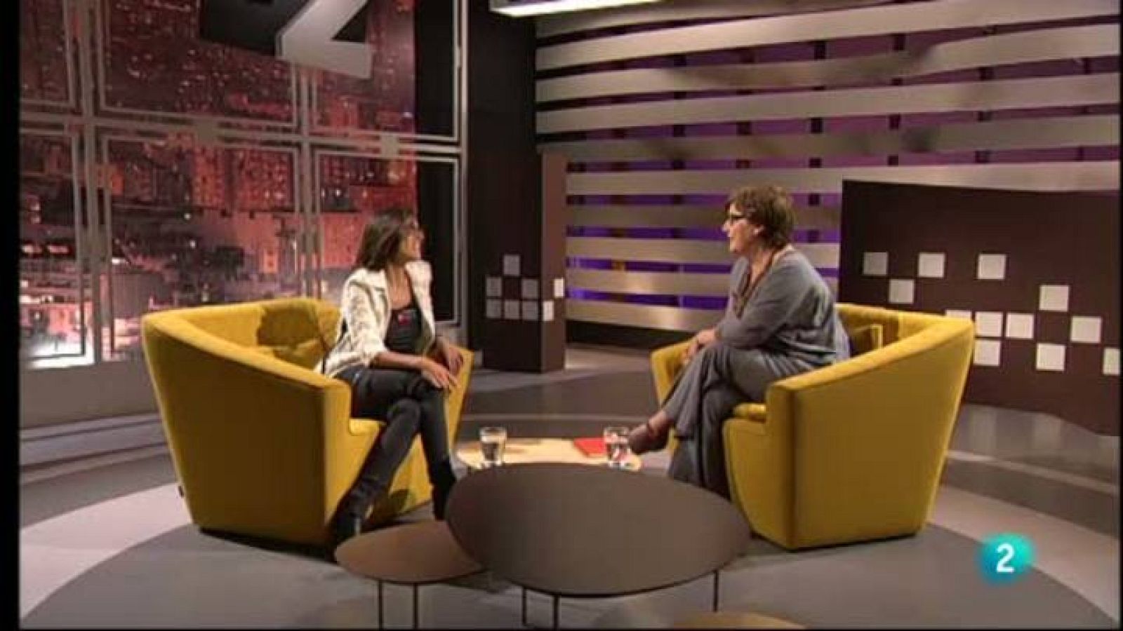 premsa---olga-viza-entrevista-leo-margets