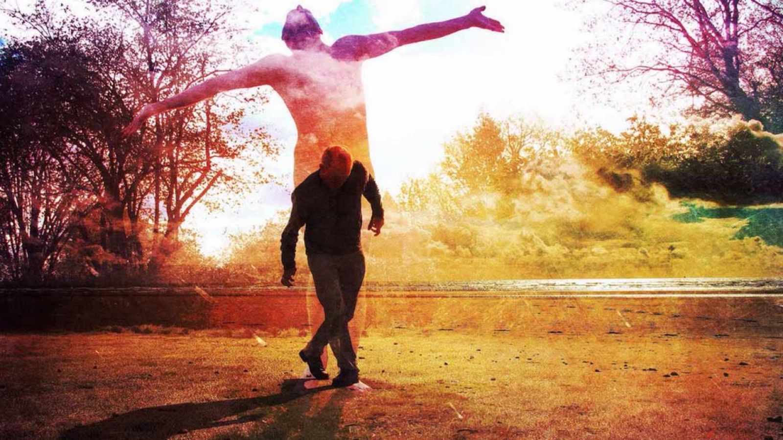 Las neuronas más vulnerables al párkinson consumen cantidades inusualmente altas de energía