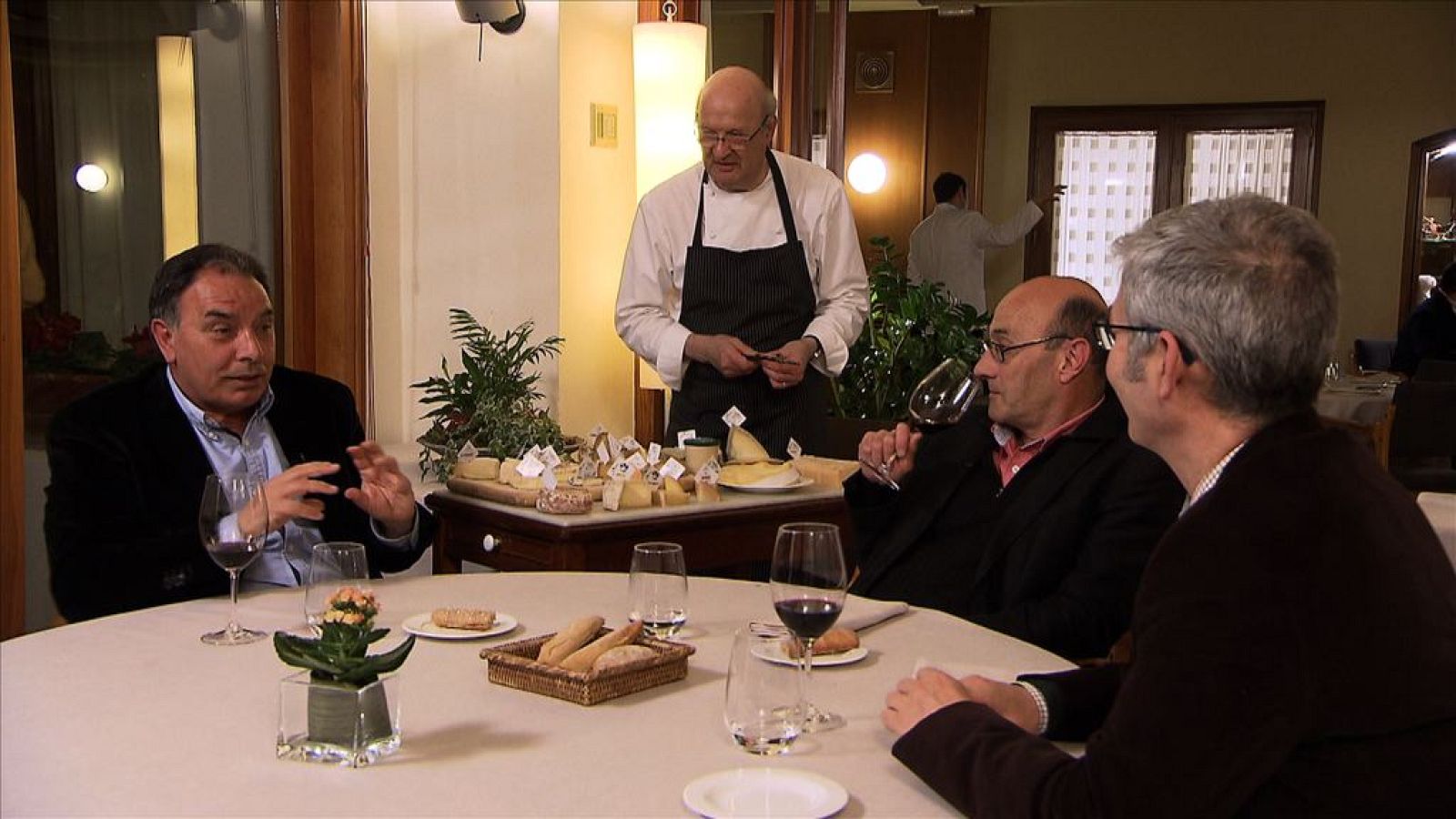 premsa---historiesdetaulaillit motelemporda-5