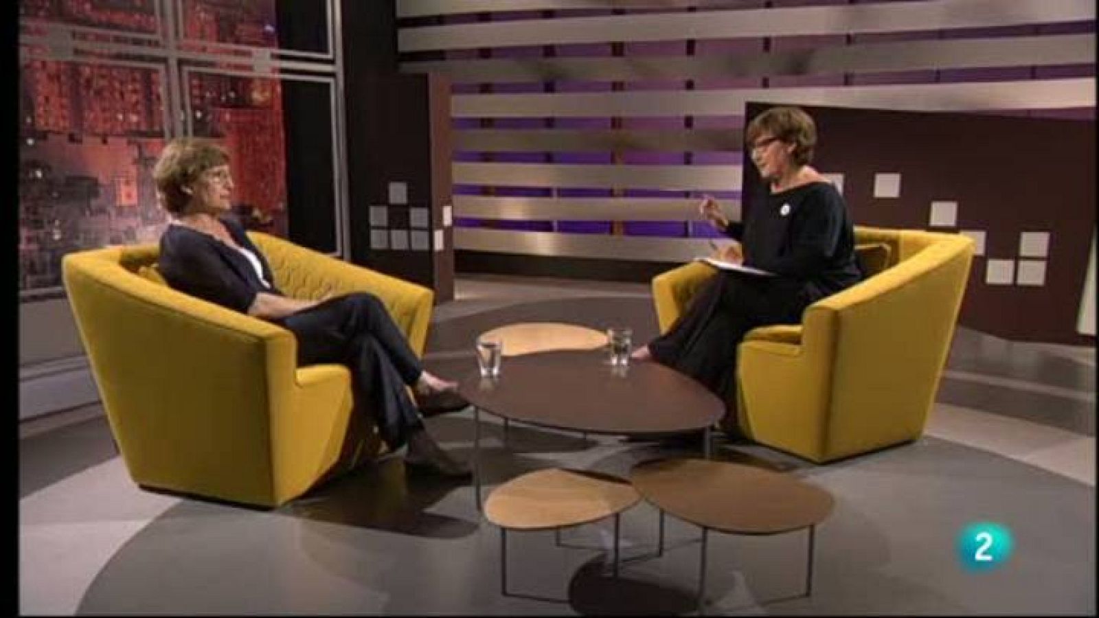 vespre-a-la-2---olga-viza-entrevista-rosa-mara-malet