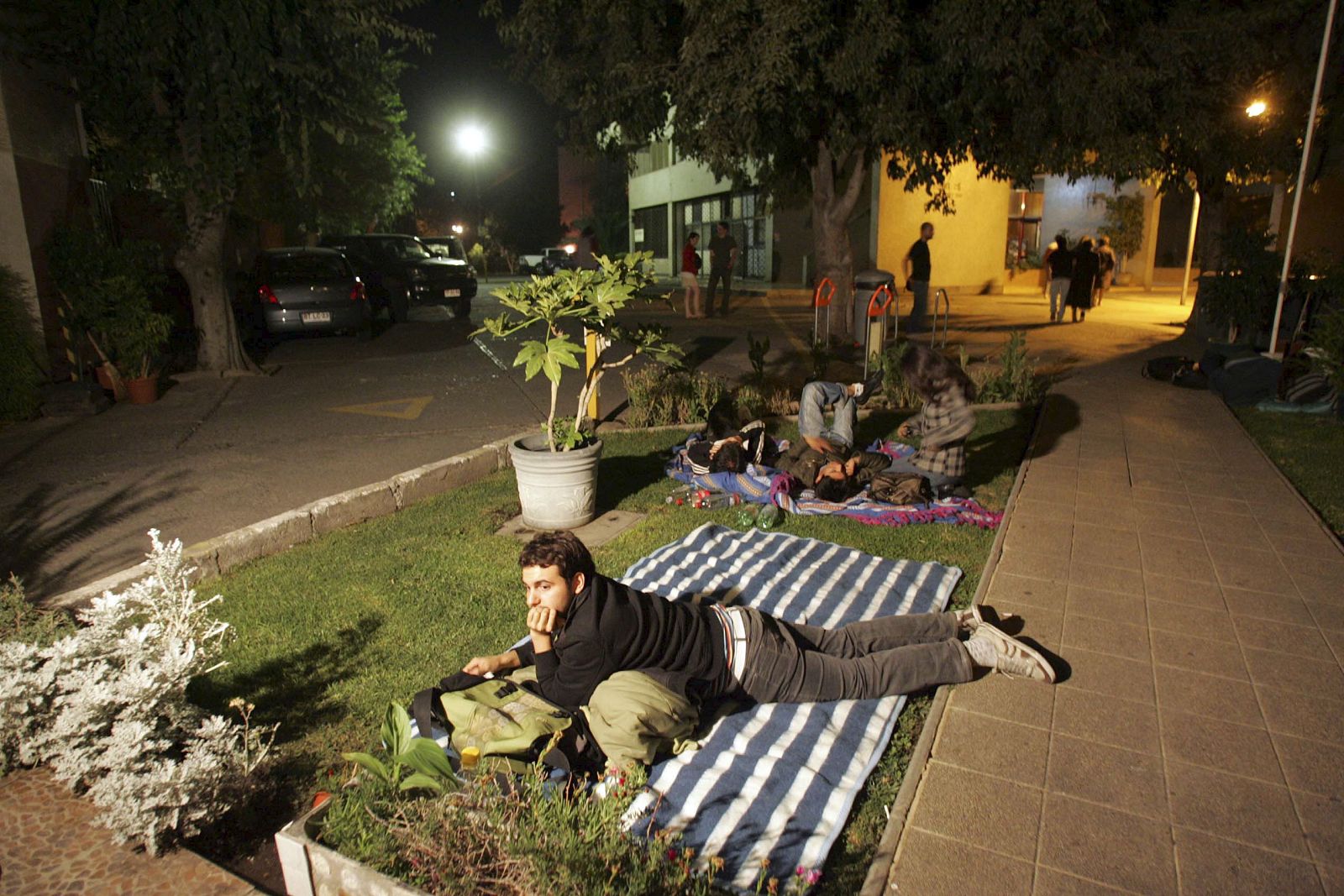 La nadadora Jessica Hardy era una de las favoritas de Estados Unidos.