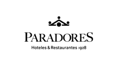Bases del concurso de Paradores